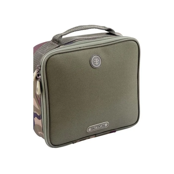 Wychwood Tactical HD Tackle Organiser (H2590) Gyors kiszállítás