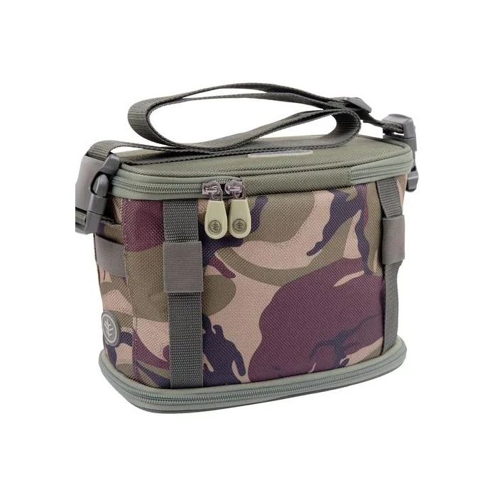 Szuper akció Wychwood Tactical HD Bait Caddy (H2592)