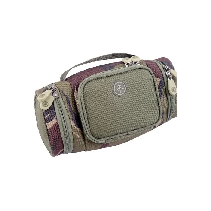 Ajánlat Wychwood Tactical HD Tackle Pouch (H2594)
