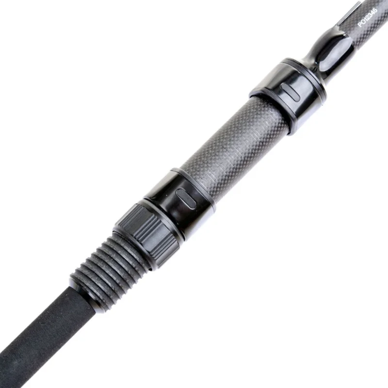 Szezonális akció Wychwood Epic 3.60m 3.25Lb Full Shrink (A8500)