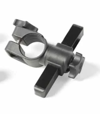 Újdonság Korum Any Chair Accessory Block (K0300012)