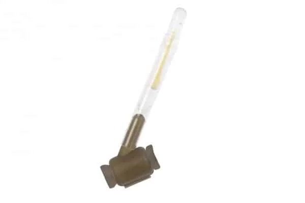 Korum Light Stick Holder Kit (K0310009) Újdonság