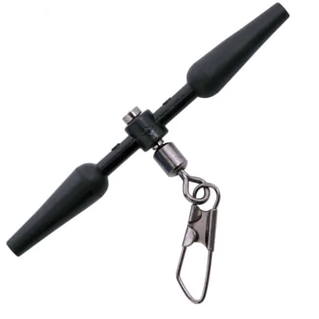 Korum Float Adaptor (K0310002) Szuper akció