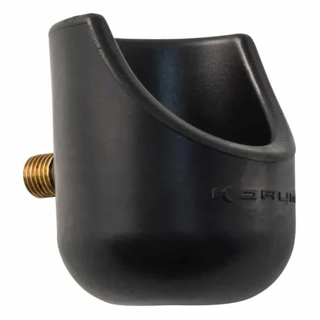 Biztonságos fizetés Korum Butt Cup (K0360006)