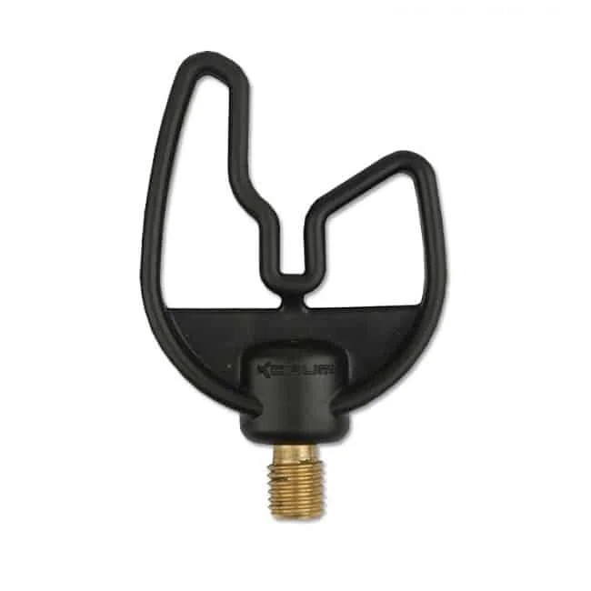 Legkelendőbb Korum Sidestrike Rest (K0360022)
