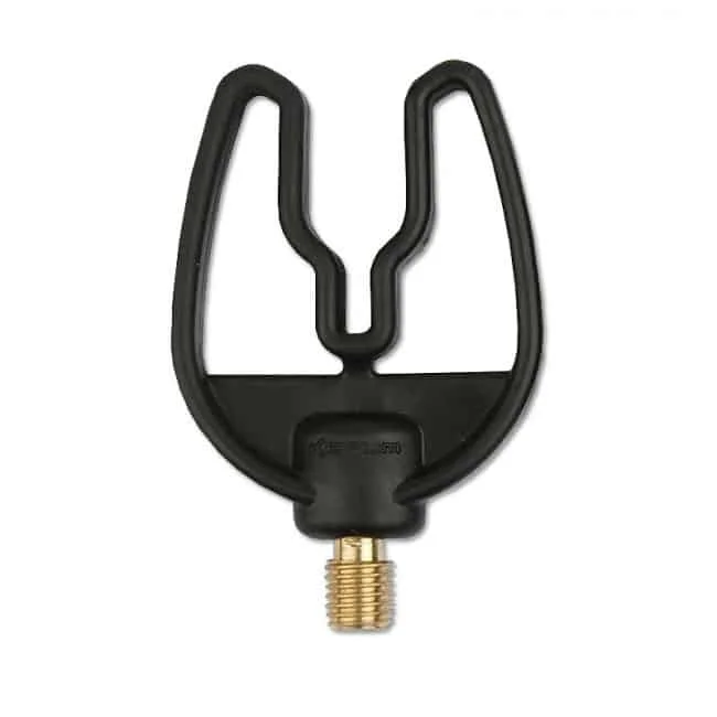 Csak ma Korum Line Flow Rod Rest (K0360005)
