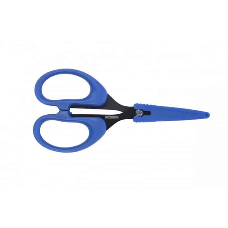 Olcsó Preston Rig Scissors (P0220004)