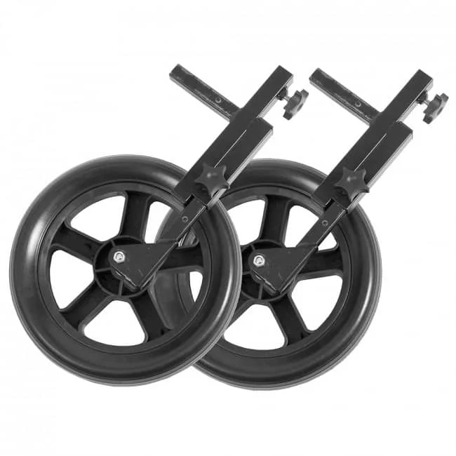 Akció Preston Double Wheel Shuttle Conversion Kit (SPST/19)