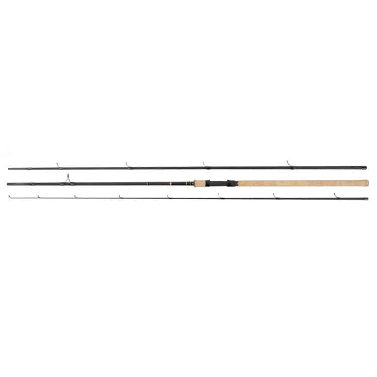 Korum Glide Power Float Rod 13FT (K0330017) Expressz kézbesítés