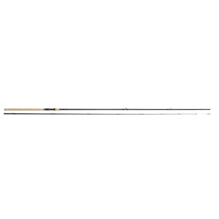Korum Barbel 12′ 1.75LB (K0330014) Ne maradj le