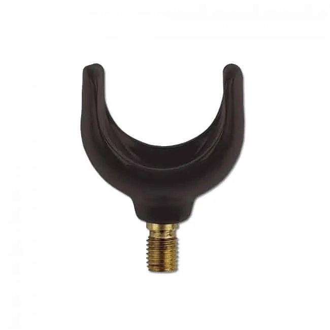 Korum Chair Accessory – Butt Rest Single (K0360008) Vedd meg online