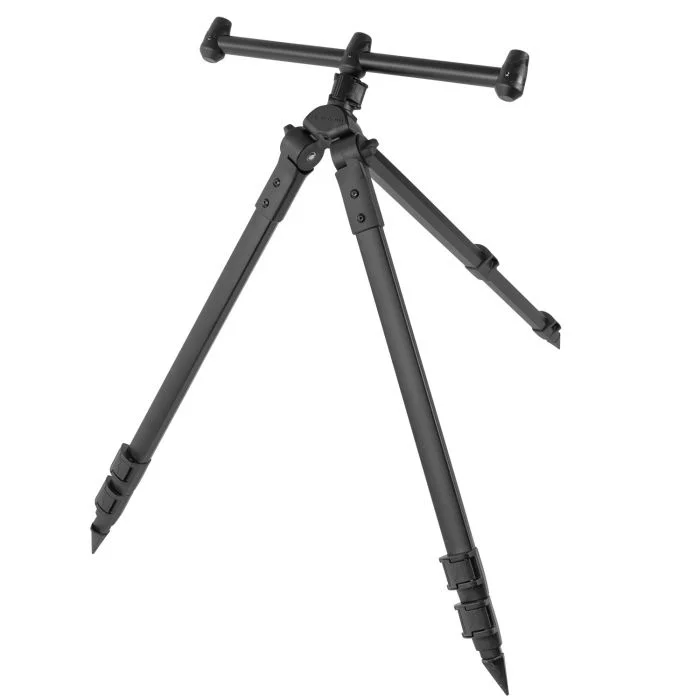 Korum Compact River Tripod (K0360034) Azonnali szállítás