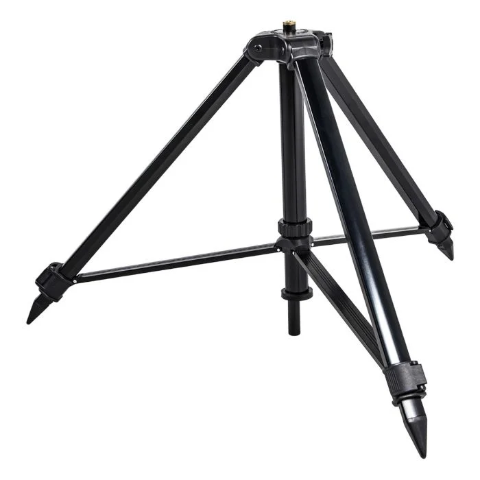 Ajánlat Preston Pro-Tripod Standard (TPOD/01)