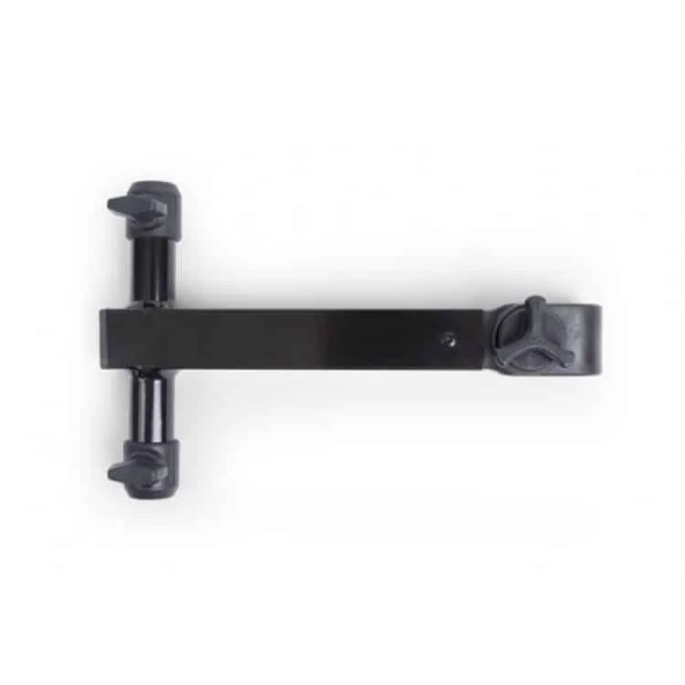 Korum Brolley Arm (K0300010) Árcsökkenés