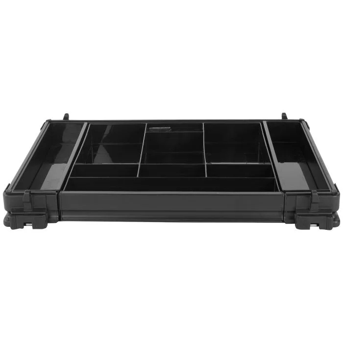 Biztonságos fizetés Preston Absolute Mag Lok Deep Front Drawer Unit (P0890011)
