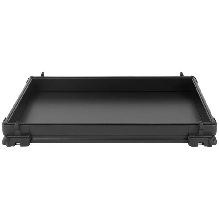 Preston Absolute Mag Lok 40MM Deep Tray Unit (P0890012) Utolsó esély