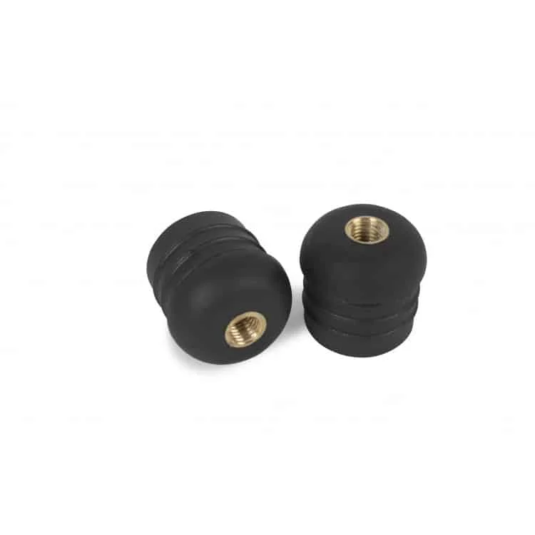 Preston Absolute 36 Threaded Leg End Cap (P0890058) Legnépszerűbb