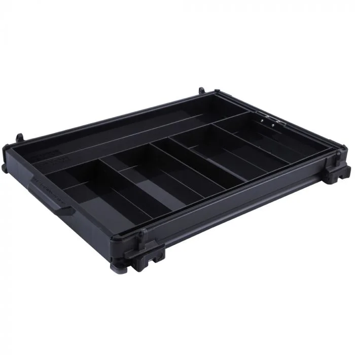 Népszerű Preston Inception Mag Lok Deep Side Drawer Unit (P0890020)