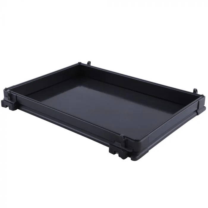 Preston Inception Mag Lok 40MM Deep Tray Unit (P0890022) Árengedmény
