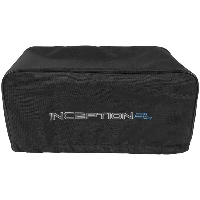 Preston Inception Seatbox Cover (P0890026) Akciós ár