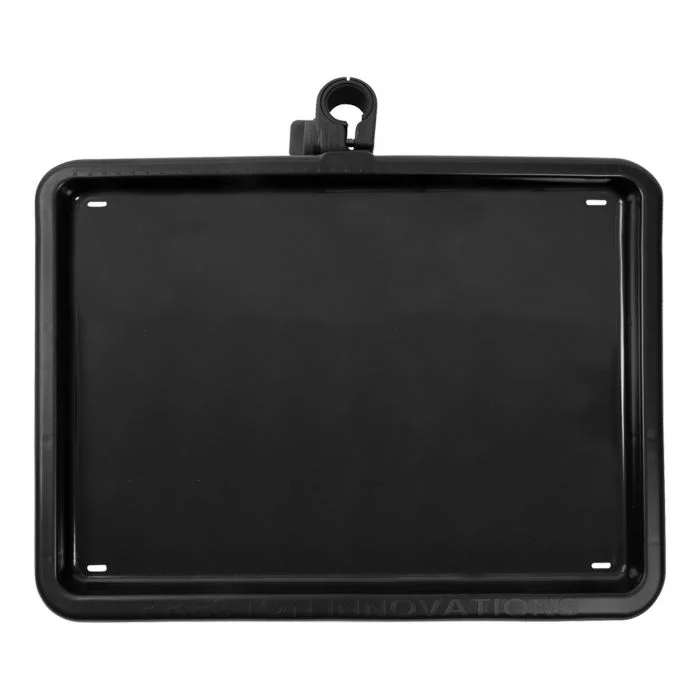 Outlet Preston Offbox 36 Side Tray Large (P0110035)