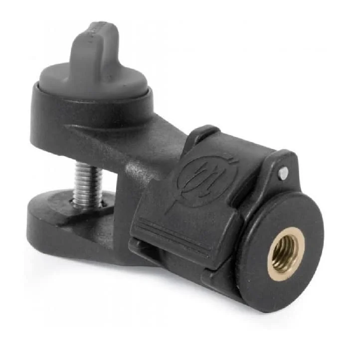 Szuper ajánlat Preston Offbox Pro Quick Release Accessory Block (P0110094)