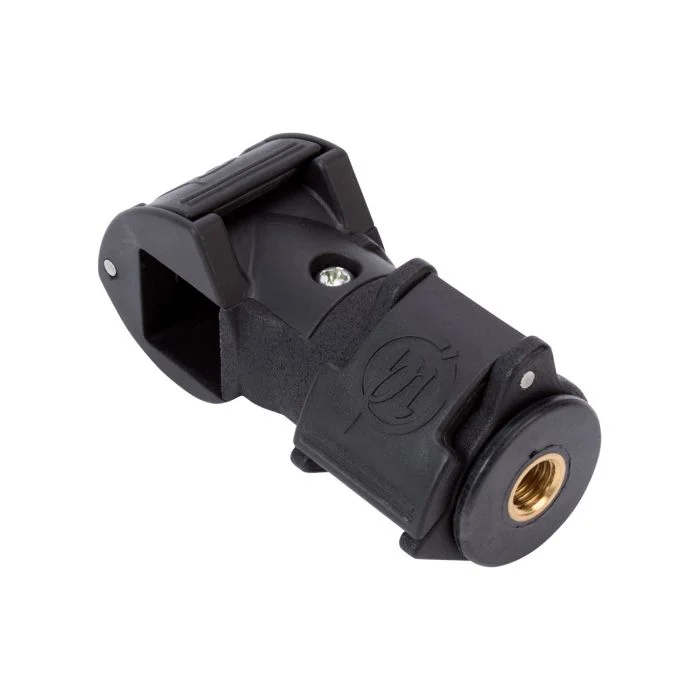 Biztonságos vásárlás Preston Offbox 36 Snaplok Accessory Block (P0110044)
