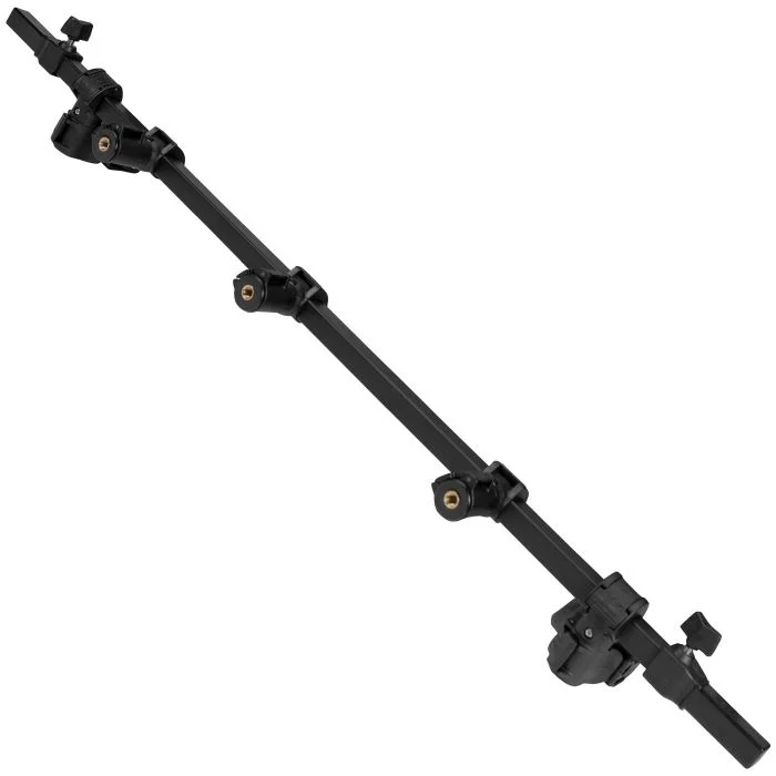 Olcsóbb Preston Offbox 36 Snaplok Tool Bar (P0110001)
