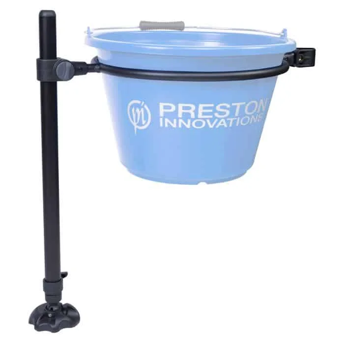 Szezonális akció Preston Offbox 36 Bucket Support (P0110011)