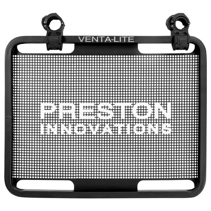 Akció Preston Offbox 36 Venta-Lite Side Tray Large (P0110024)