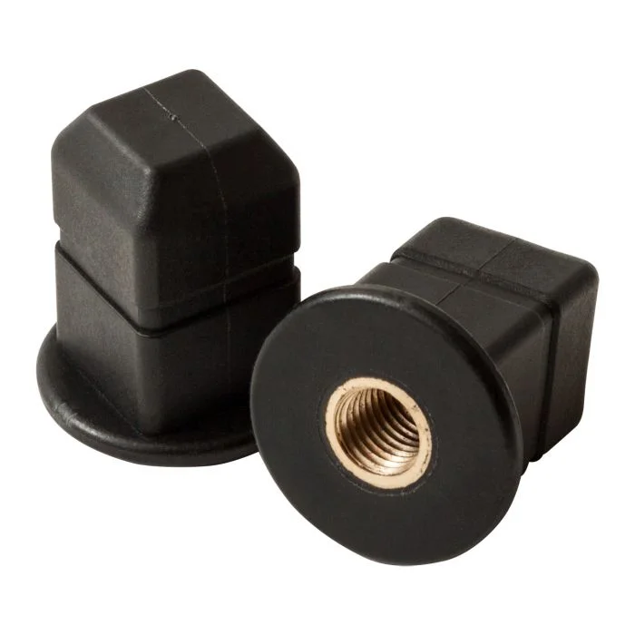 Preston Quick Release Knuckle Insert (P0110012) Végkiárusítás