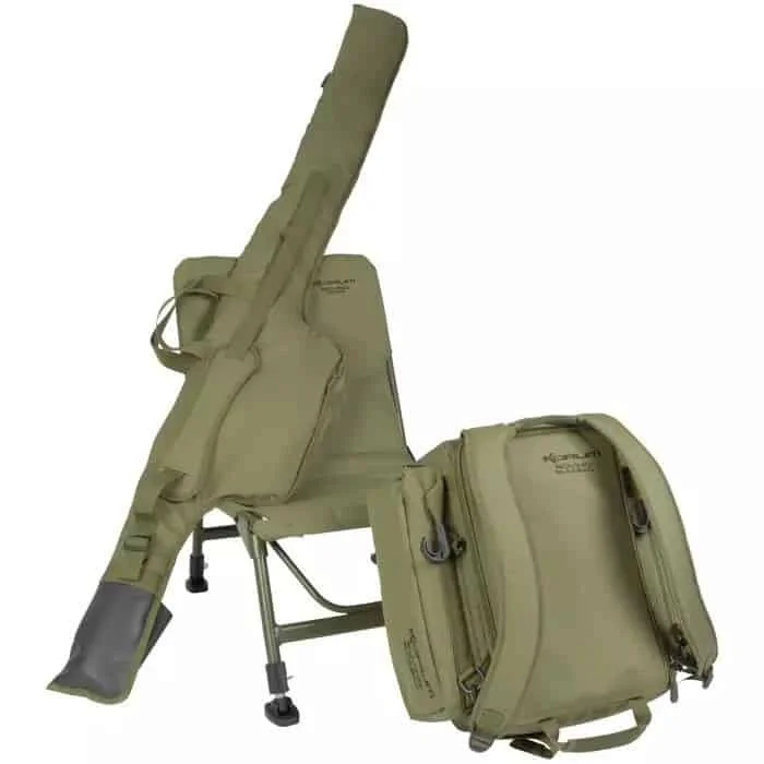 Kedvezmény Korum Roving Kit (K0290030)