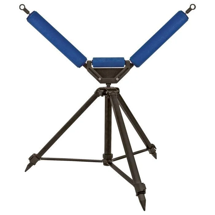 Preston Pro V Roller (P0250004) Outlet