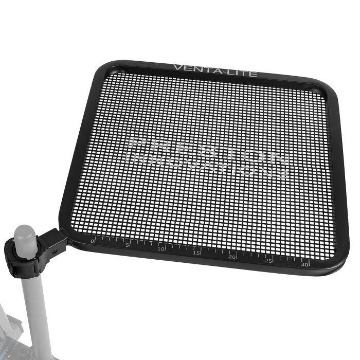 Árengedmény Preston Offbox 36 Venta-Lite Multi Side Tray (P0110075)