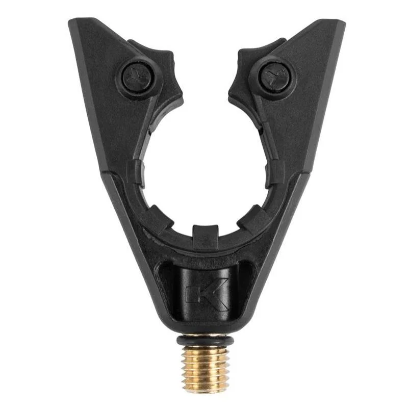 Biztonságos vásárlás Korum Padlock Butt Rest (K0360020)