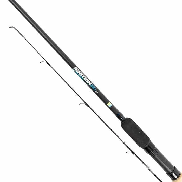 Preston Ignition 10FT Pellet Waggler 3.00M 10G (P0080022) Rendeld meg most