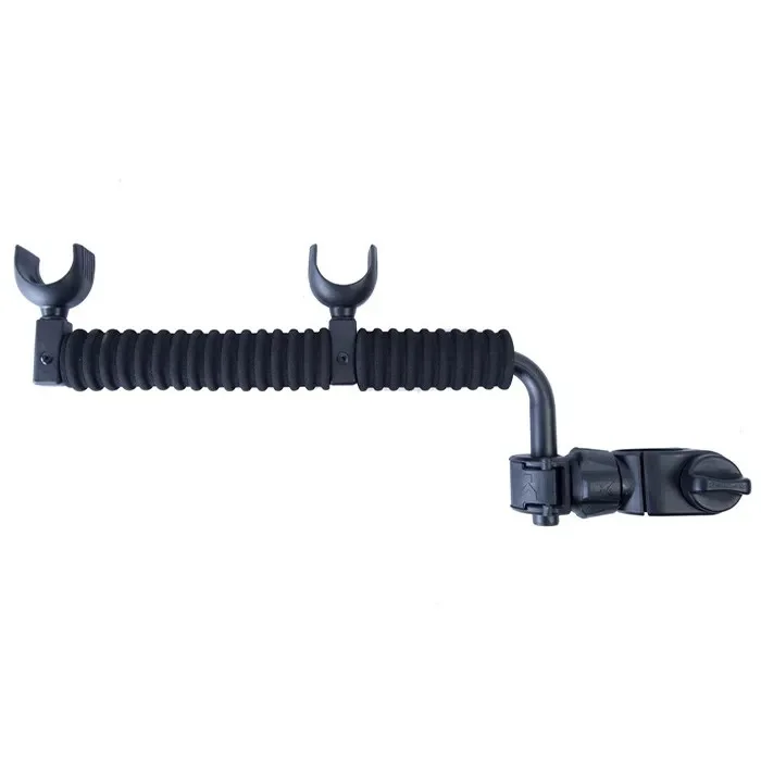 Legjobb ár Korum Any Chair Two Rod Butt Rest (K0300016)