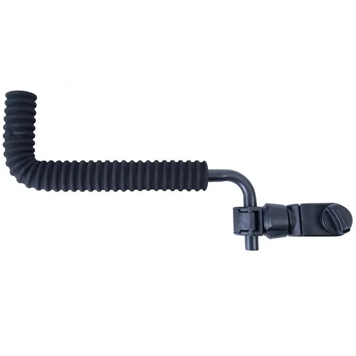 Korum Any Chair Ripple Arm (K0300018) Legkelendőbb