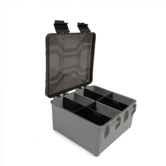 Preston Hardcase Accessory Box XL (P0220113) Akciós ár