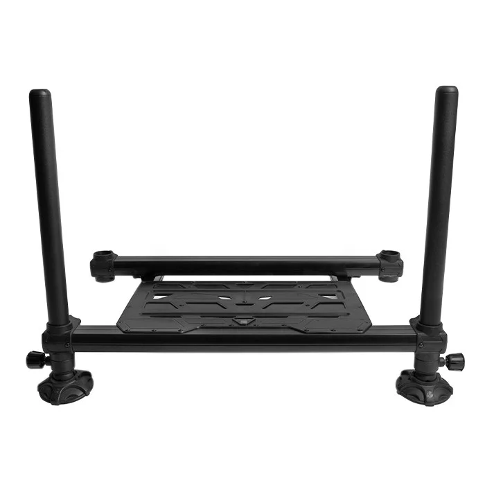 Vásárlói kedvenc Preston Absolute 36 Feeder Chair Foot Platform (P0120020)