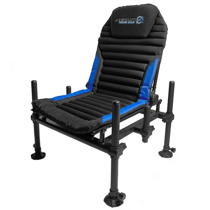 Bestseller Preston Absolute 36 Feeder Chair (P0120021)