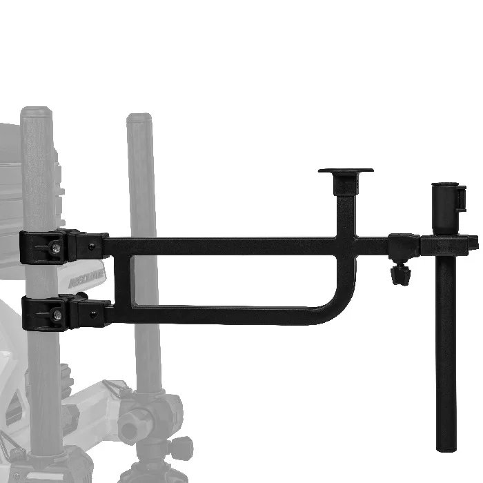Kedvezmény Preston Offbox Side Tray Support Accessory Arm (P0110096)
