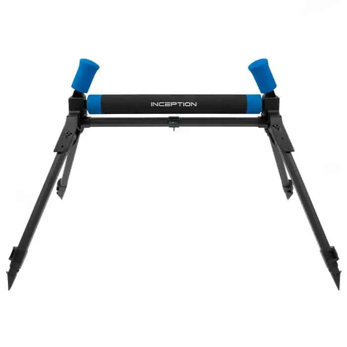 Preston Inception Flat Roller (P0250005) Legjobb ár