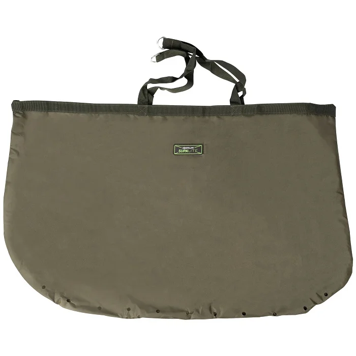 Korum Supalite Weigh Sling (K0290087) Vedd meg most