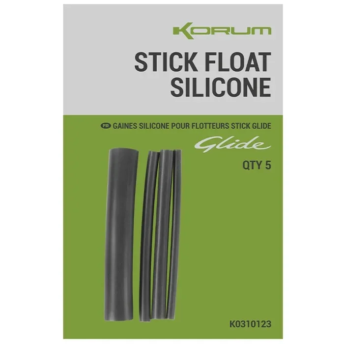 Olcsó Korum Glide Stick Float Silicone (K0310123)