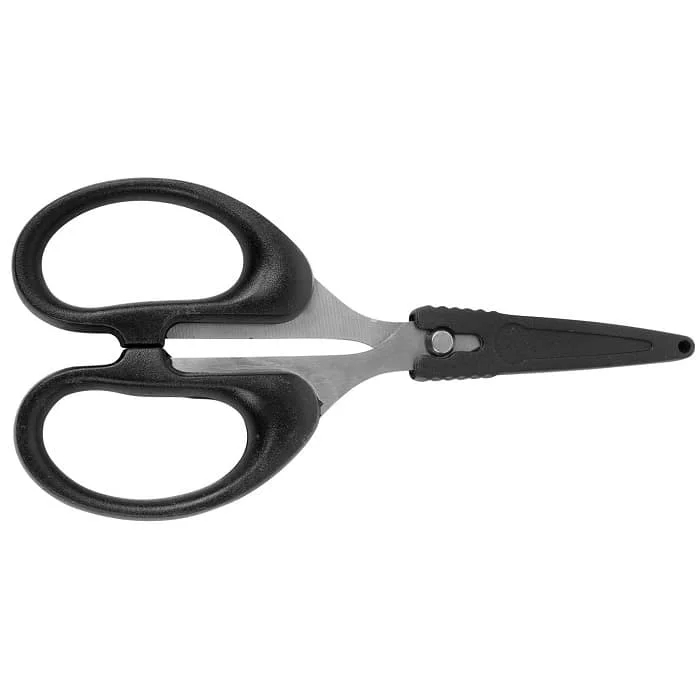 Kedvezmény Korum Scissors (K0310142)
