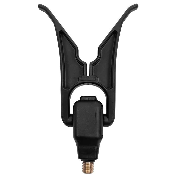 Kedvezmény Korum Angle Tilt Y Rest (K0360048)
