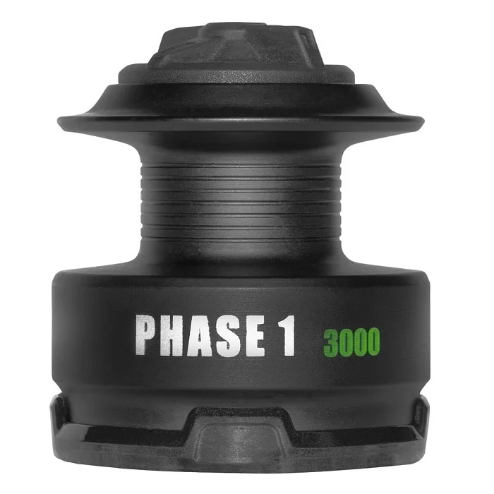 Korum Phase 1 Reel 3000 Spare Spool (K0340022) Szuper ajánlat
