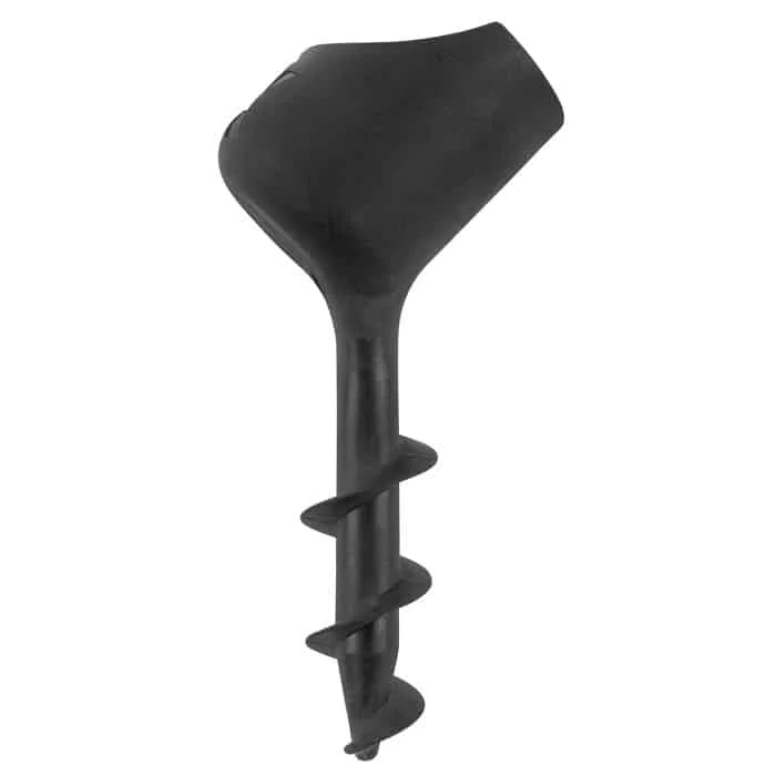 Népszerű Korum Leverage Butt Screw (K0360035)