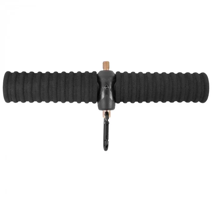 Exkluzív ajánlat Korum Multi Weigh Bar (K0360038)